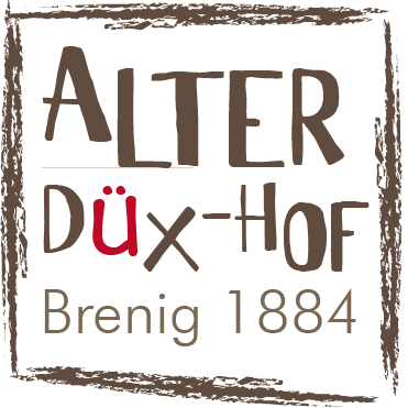 Alter Düx-Hof in Bornheim Brenig - zu Verkaufen!
