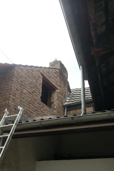 20140406 133047 Resized 1