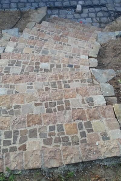 20140612 210625 Resized