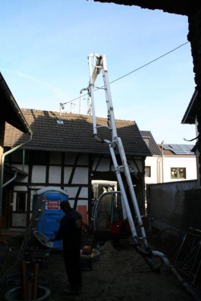 Img 0082
