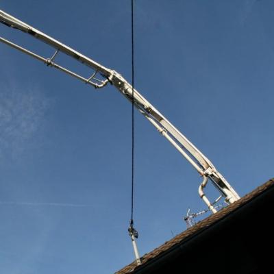 Img 0085
